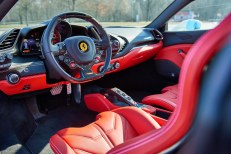 Ferrari488_020